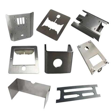 laser cutting service high custom sheet metal stamping parts|metal laser cutting near me.